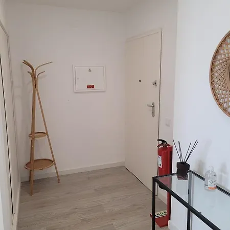 T1 Salgados * Guia (Faro)