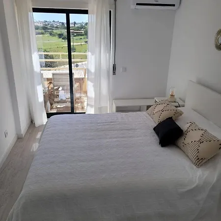 T1 Salgados * Guia (Faro)