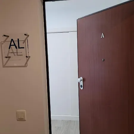 T1 Salgados