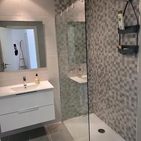 T1 Salgados Guia (Faro)