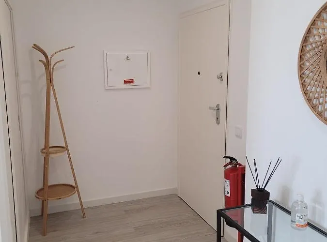 T1 Salgados * Guia (Faro)