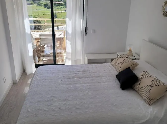 T1 Salgados * Guia (Faro)