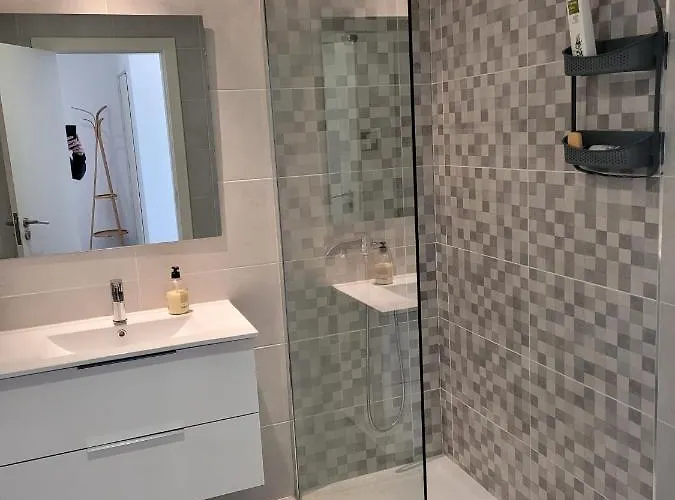 T1 Salgados Guia (Faro)